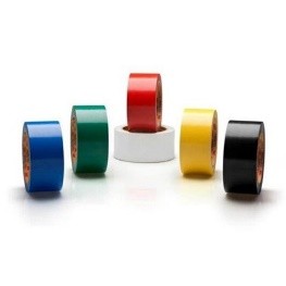 FITA AD.DEM.SOLO 471 50MM X 30M AZUL
