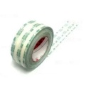 FITA AD.TRANSFERIVEL 9625 45MM X 55M