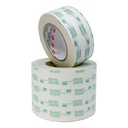 FITA AD.TRANSFERIVEL 9625 20MM X 55M