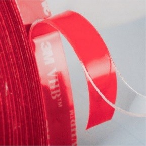 FITA AD.DF. VHB 4910 19MM X 33M