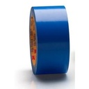 FITA AD.DEM.SOLO 471 50MM X 30M AZUL