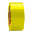 FITA AD.DEM.SOLO 471 50MM X 30M AMARELA