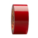 FITA AD.DEM.SOLO 471 50MM X 30M VERMELHA