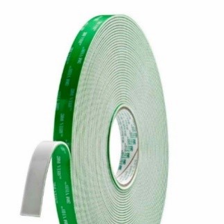FITA D.FACE VHB IG-110WF 9,5MM X 20M