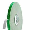 FITA D.FACE VHB IG-110WF 9,5MM X 20M