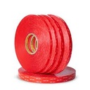 FITA AD.DF. VHB 4910 19MM X 33M
