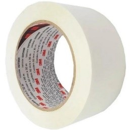FITA AD.DF. 4880 50MM X 30M