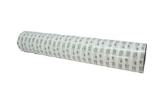 FITA AD.TRANSFERIVEL 9625 600MM X 55M