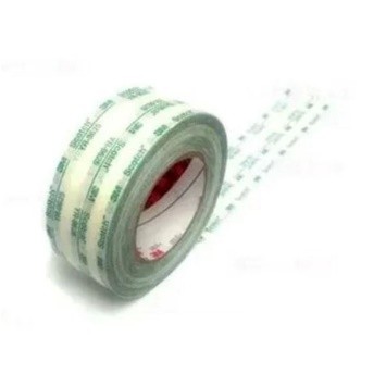 FITA AD.TRANSFERIVEL 9625 20MM X 55M
