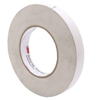 FITA AD. ISOLANTE 27 19MM X 55M
