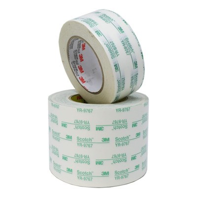 FITA AD.TRANSFERIVEL 9625 45MM X 55M