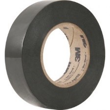 FITA AD. 3M ISOLANTE XP149 18MM X 20M 