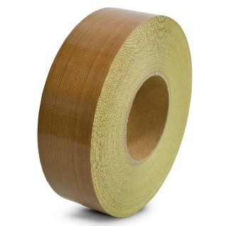FITA ADESIVA TEFLON SJ0,13 50MM X 30M