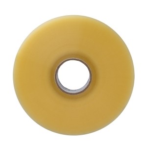 FITA AD. SJ-H 45MM X 1200M TR