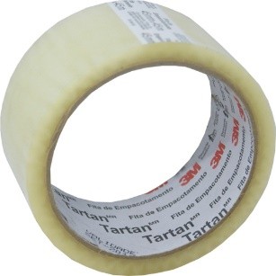 FITA AD.369 48MM X 100M TR.[M]