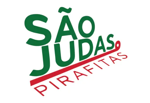 Pirafitas